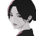 ᅠ ᅠ박소미 (@n0tawitch) Twitter profile photo ᅠ ᅠ박소미 (@n0tawitch) Twitter profile photo
