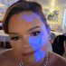 Helen (@helen07101981) Twitter profile photo Helen (@helen07101981) Twitter profile photo