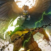 👑 (@king2wesley) 's Twitter Profile Photo