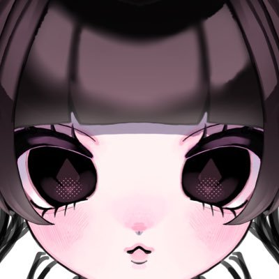 Pi_re_gan's profile picture. はおしまい