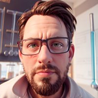 Ryan (@shootingbogey) 's Twitter Profile Photo Ryan (@shootingbogey) 's Twitter Profile Photo