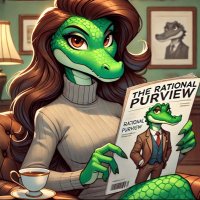 mrs caiman (@mrscroaky) 's Twitter Profile Photo mrs caiman (@mrscroaky) 's Twitter Profile Photo