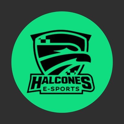 tecmiesports's profile picture. Pagina Oficial de @tecmilenio | #PlayToWin🦅