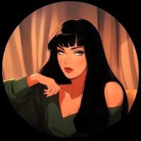 Rachel 🖤🗝️ (@slythericorn) 's Twitter Profile Photo Rachel 🖤🗝️ (@slythericorn) 's Twitter Profile Photo