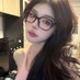 半岛铁盒 (@wendymurra38190) Twitter profile photo 半岛铁盒 (@wendymurra38190) Twitter profile photo