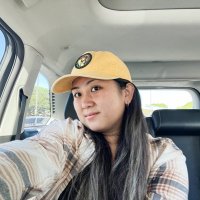 Ali ♡ (@owlsaur) 's Twitter Profile Photo