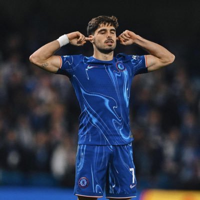 cfc_curtis's profile picture. @chelseafc + @VfLBochum1848EN + @afcbournemouth + @fredrikstadfk