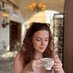 Manon Gilbart (@manongilbart) Twitter profile photo Manon Gilbart (@manongilbart) Twitter profile photo
