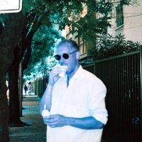 Hárrÿ MMXXIV 🍒 (@lacruzboss) 's Twitter Profile Photo Hárrÿ MMXXIV 🍒 (@lacruzboss) 's Twitter Profile Photo