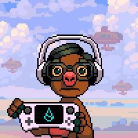 OG Jossy (@jossy0025) 's Twitter Profile