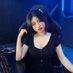 Cavaleri Yee (@cavaleriy732) Twitter profile photo Cavaleri Yee (@cavaleriy732) Twitter profile photo