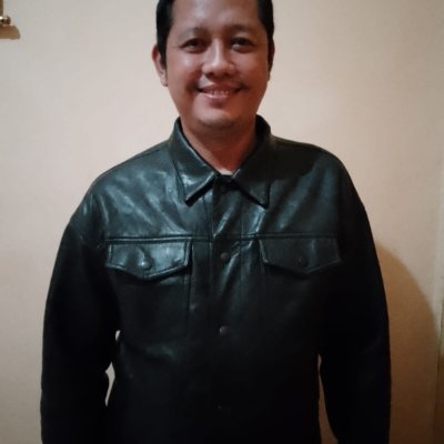 IndraKrestha's profile picture. Cheer Up and Pray