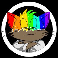 Karate Kitties (@karate_kitties) 's Twitter Profile