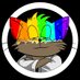 Karate Kitties (@karate_kitties) Twitter profile photo Karate Kitties (@karate_kitties) Twitter profile photo