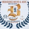 Ingeniero, Físico, Agrimensor, Matemático, Abogado, Educador y Judoka
