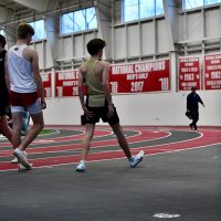 Richardson_nolan (@nolannn06) 's Twitter Profile Photo Richardson_nolan (@nolannn06) 's Twitter Profile Photo