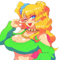 𝖥𝖮𝖱 𝐑𝐄𝐀𝐋❓❗ (@tltsnskull) 's Twitter Profile