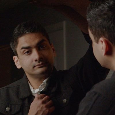 malcolm_inspire's profile picture. Creative Director