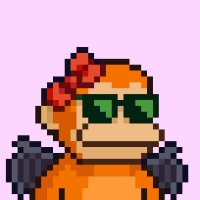 Luckywoman18 (@crazyforall18) 's Twitter Profile