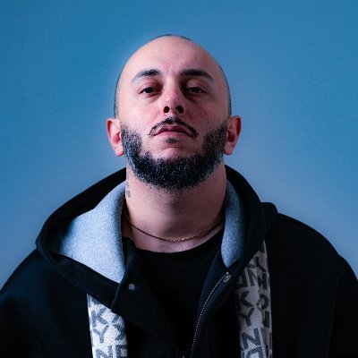 feryboi's profile picture. 