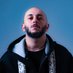 fery (@feryboi) Twitter profile photo fery (@feryboi) Twitter profile photo