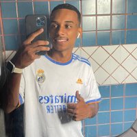 iluminado (@luydizn) 's Twitter Profile