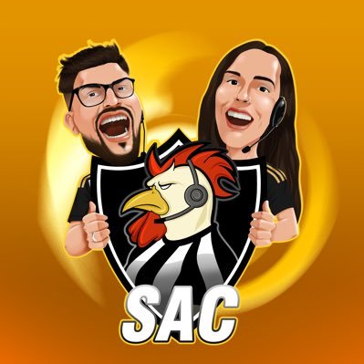 📞🐔Serviço de Atendimento ao CAM | 🔞📲Faça seu cadastro na @Betano_BR (link na descrição)