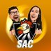 Sac do Galo (@sacdogal0) Twitter profile photo Sac do Galo (@sacdogal0) Twitter profile photo
