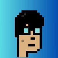 ibizanhound (@ibizanhound_) 's Twitter Profile