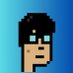ibizanhound (@ibizanhound_) Twitter profile photo ibizanhound (@ibizanhound_) Twitter profile photo