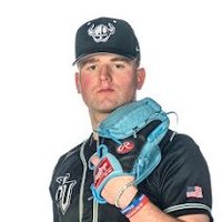 Jake O'Connor (@jake8oc) 's Twitter Profile Photo