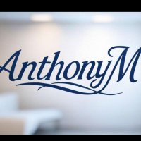 AnthonyJM (@anthonym2736) 's Twitter Profile Photo