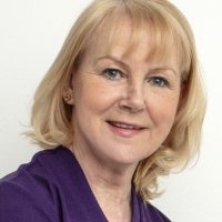 Angela Macaulay (@angelamacaulayt) 's Twitter Profile Photo