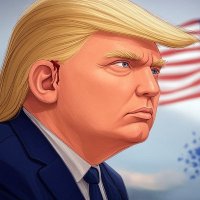 $TRUMP POLICIES (@tpoliciesada) 's Twitter Profile
