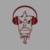 Schanzer Zeitspiel (@zeitspiel_in) Twitter profile photo