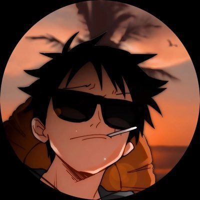 DudeSending's profile picture. 