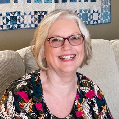 Karen3653764661's profile picture. 