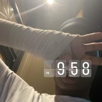 backendbaby (@treycbfww) 's Twitter Profile