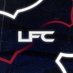 La Familia Cules (@lafamiliacules) Twitter profile photo La Familia Cules (@lafamiliacules) Twitter profile photo