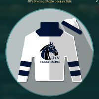J&V Racing Stable (@jv_racing_pfl) 's Twitter Profile Photo J&V Racing Stable (@jv_racing_pfl) 's Twitter Profile Photo