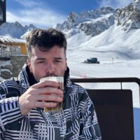 Thomas Lambert (@lambertgair) 's Twitter Profile
