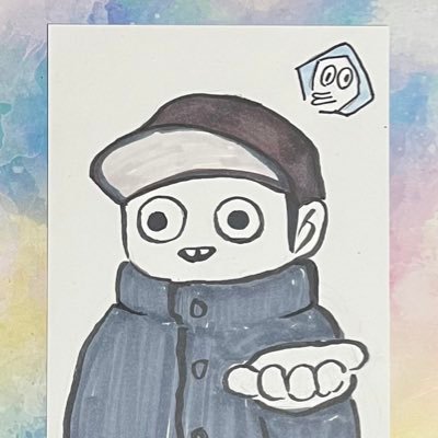 クロんぼ🥼さんのプロフィール画像