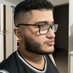Rafael Cardoso (@rafaelc35435789) Twitter profile photo Rafael Cardoso (@rafaelc35435789) Twitter profile photo