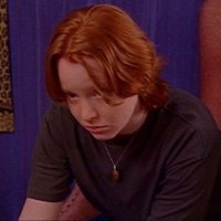 joe (@myadhdjournal) 's Twitter Profile