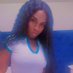 Melanin_Monroe1985 (@mmonroe1985) Twitter profile photo Melanin_Monroe1985 (@mmonroe1985) Twitter profile photo