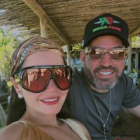 Locurinhas Maco 👰🏻♀️🧔🏻Sr & Sra Maco (@locurinhasmaco) 's Twitter Profile