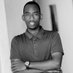 Olave Q (@olaf_quentin) Twitter profile photo Olave Q (@olaf_quentin) Twitter profile photo