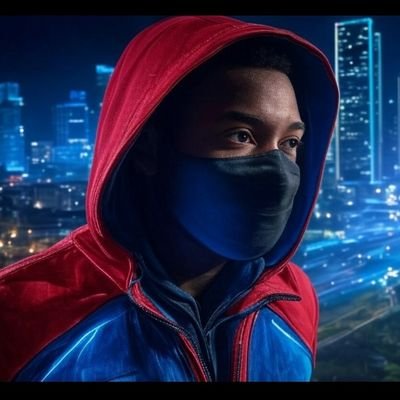 Eugene88C8's profile picture. Worry about living. Dying is the easy part