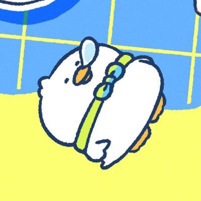 MAKINAさんのプロフィール画像