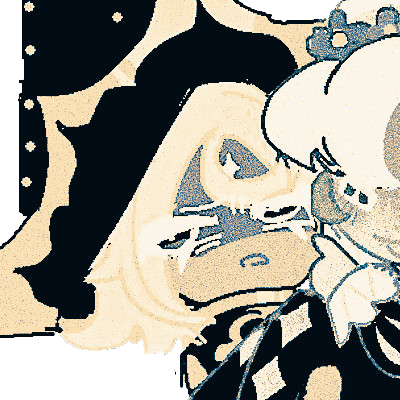 solitarydecelt's profile picture. ⠀⠀⠀⠀⠀⠀⠀⠀⠀⠀⠀⠀⠀⠀⠀⠀⠀I⠀𝙒𝗜𝗟𝗟⠀⠀—— ⠀⠀⠀⠀⠀⠀⠀⠀⠀⠀⠀⠀⠀⠀⠀ ⠀ ⠀⠀⠀⠀⠀⠀⠀⠀⠀⠀⠀⠀⠀⠀NO͟T͟⠀⠀https://t.co/DqABmRTqBv⠀⠀.ᐟ⠀⠀